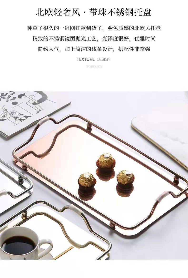 微信图片_20220321182108