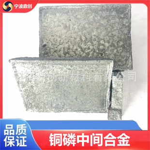 �~�׺Ͻ��S��ֱ�N�~�����g�Ͻ�Ó����ұ���������~�׺Ͻ�