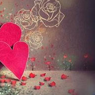 &mdash;&mdash;&mdash;&mdash;&mdash;&mdash;&mdash;&mdash;�����ġ�a~��Ůͬ�����l�U�ܲ�Ь 042708