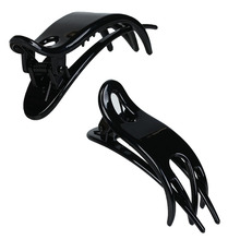 ��ɫPC�����X�A�lצ ����DIY�l�Ʒ���ճ�������l�A����߅�A