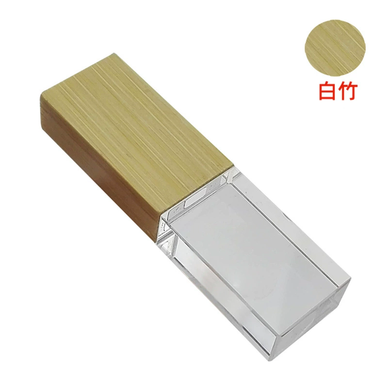 Деревянный маленький USB-накопитель, 16 ГБ, подарок на день рождения, 32 ГБ, G2, 64 ГБ, G3