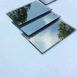 深加工玻璃;原片玻璃;其他建筑玻璃