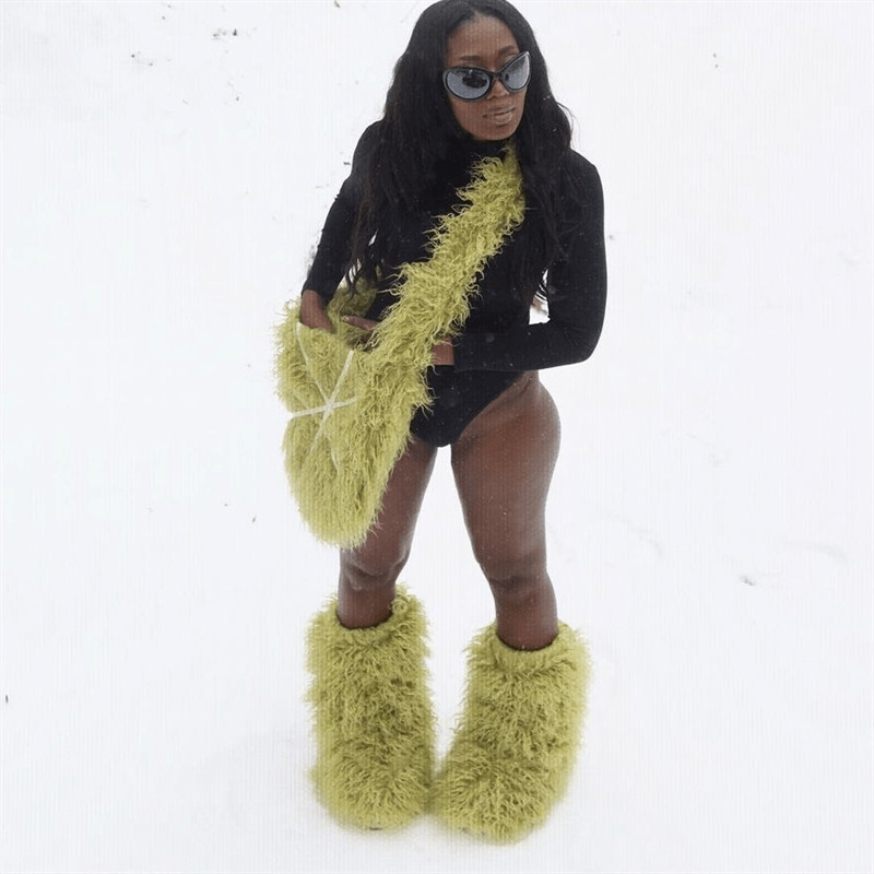 0934E23853E14878A49C942C0A116E