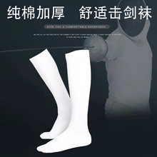 mͯ˲ɫӺëLͲmӷͯ􄦱ِm