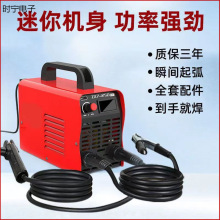 �ձ����g늺��CС�ͱ�y��220����250΢��ֱ��ȫ�~315늺��Cȫ��