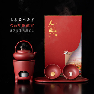 �ʌm�Ą�������ˮ�����؇��t����׽M�Y���b�̄��ͶY���Ցcף�Y��