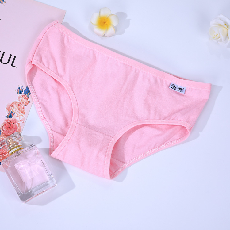 E05A6220 aj 调整图