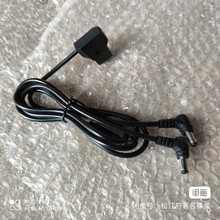 D-TAP B���DDc�Դ����V��늳��B�Ӿ����Oҕ���Դ��һ�ֶ�DCȫ��