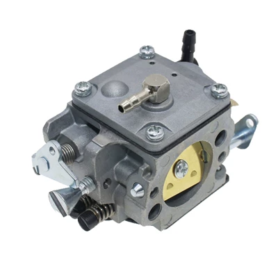 Replaces Hs-273A, Carburetor