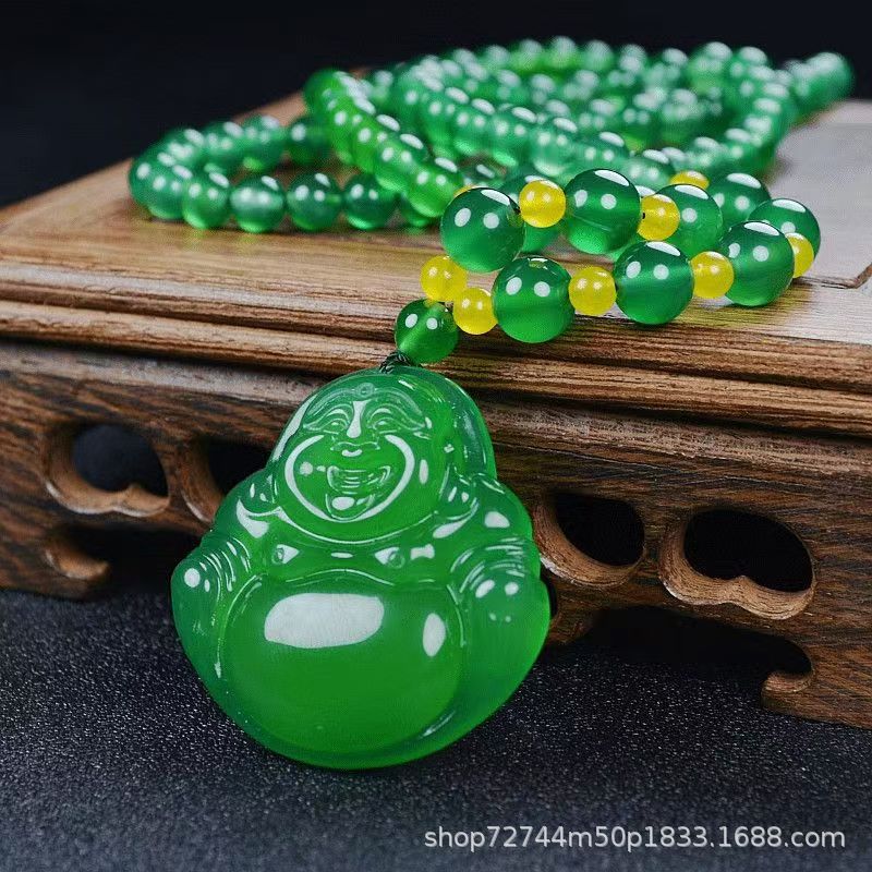 Jasper jade, pendant, necklace, wholesale