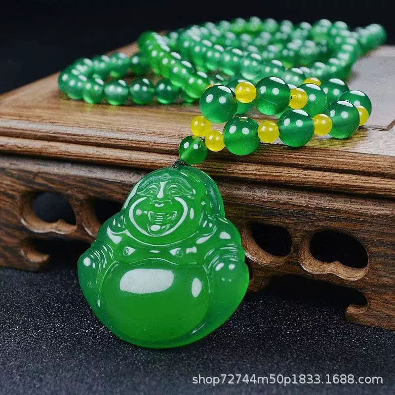 Jasper jade, pendant, necklace, wholesale