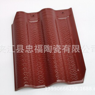 �S��ֱ�N�e�������������Ƭ����B�i�ߚWʽ�B�i���������l