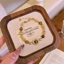 ��Ȼ����ʯ�D�\��P�p�ִ�Ů������ʽ��������p�ݸ߼���С�����