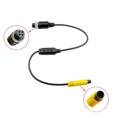 Suitable for AHD camera BMW Other Automotive Communications