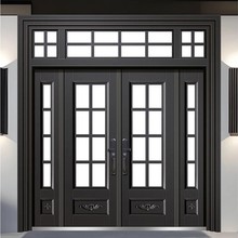 �r�к��s���_��ĸ�����T�e���͏d͸���T�p��䓻������̨�T���S