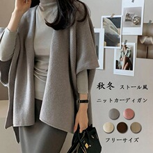 �ﶬ�����n�¿����ᘿ���������Ů���e������|ë�¶����_��