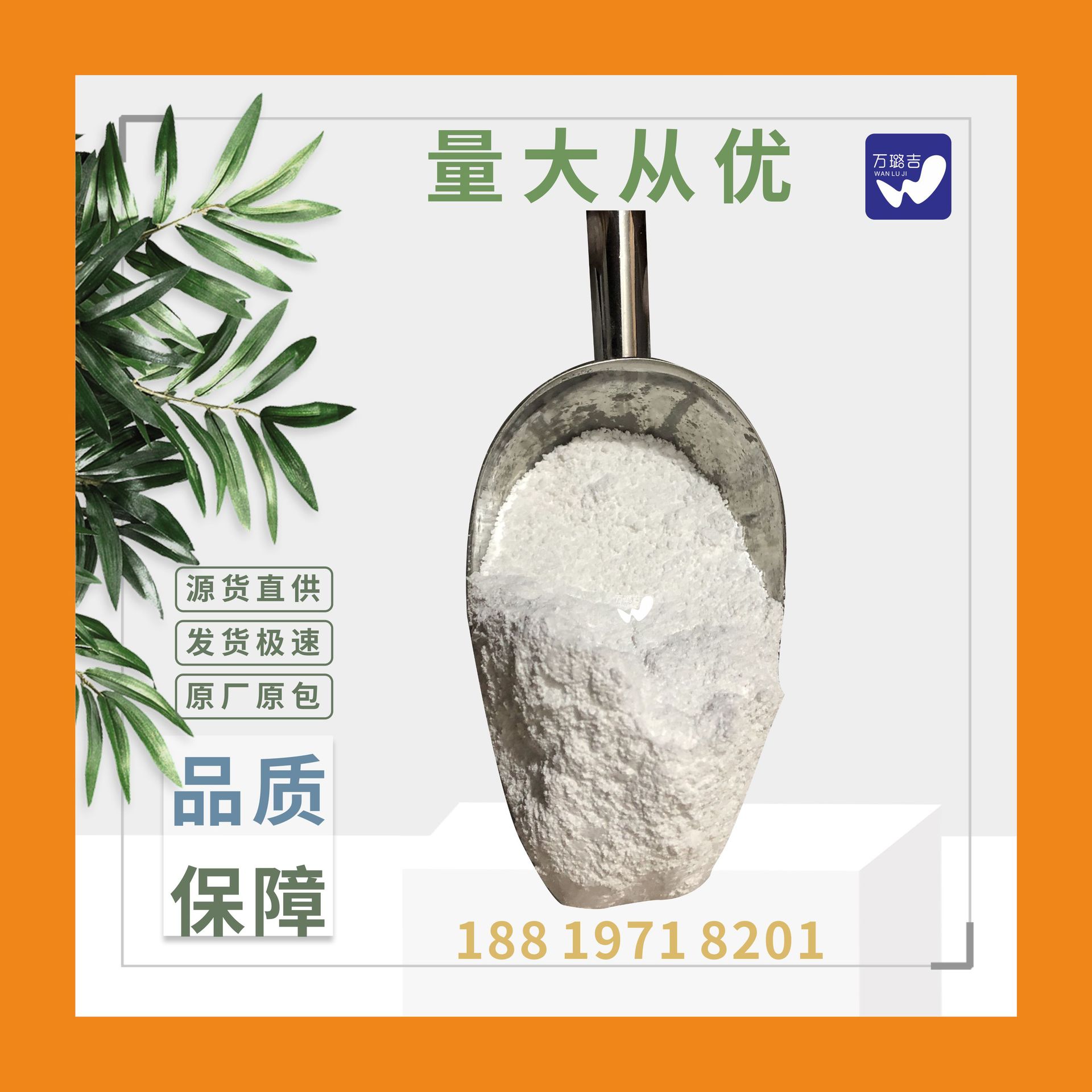 PA12粉 6000目尼龙粉末 油墨油漆服装烫画用尼龙粉 pa12粉