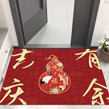 ����ʽ�tɫϲ�c����؉|Ȧ�q������T�|���÷������K�_�|���l