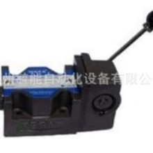 WEKAҺλӋ31130-NW-NAW