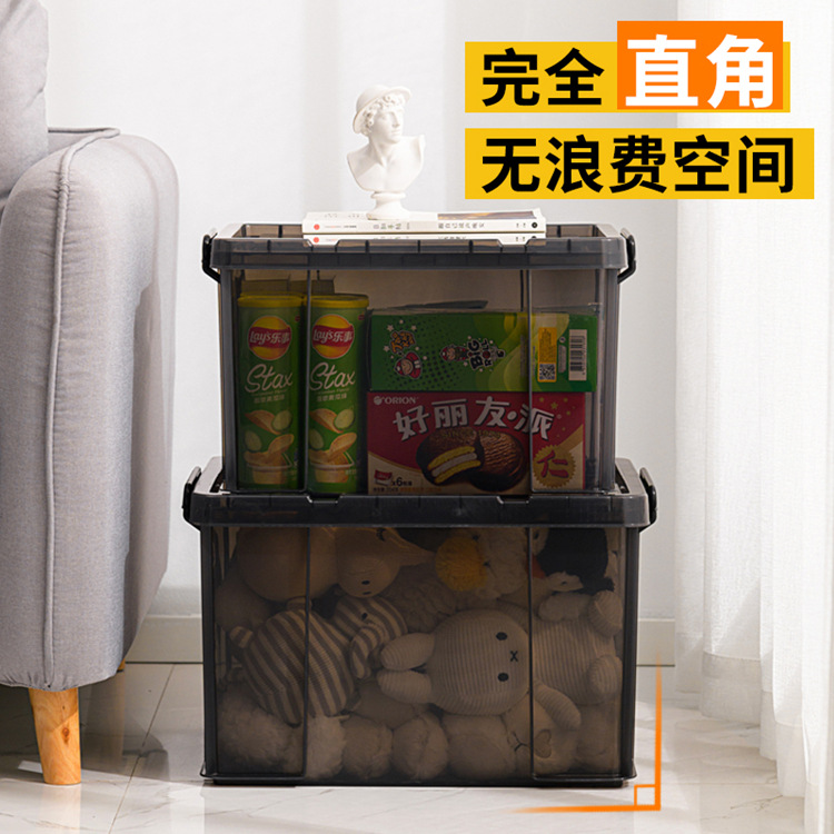 1688直角主图4_副本