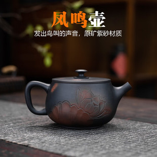 ��ϧԭ�V���ղ�ش���ʩ�P�Q���B�����ֹ����С̖���D������