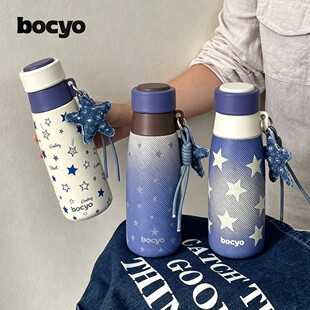 bocyo�ز��ż���ţ�̆Ό�31���6���ر�ˮ��Ů����y�\��ţ��ƿ��