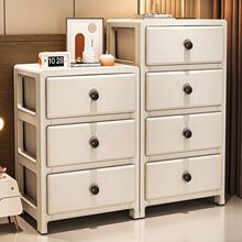 ���ʽ�A�p�ռ{�����ÿ͏d�l���gխ�p������´��^�p϶�ռ{����