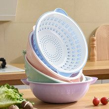 �S�����l�A���p�Ӟrˮ�@�N�������U�՞rˮ���׼��ø��ֵϴ����