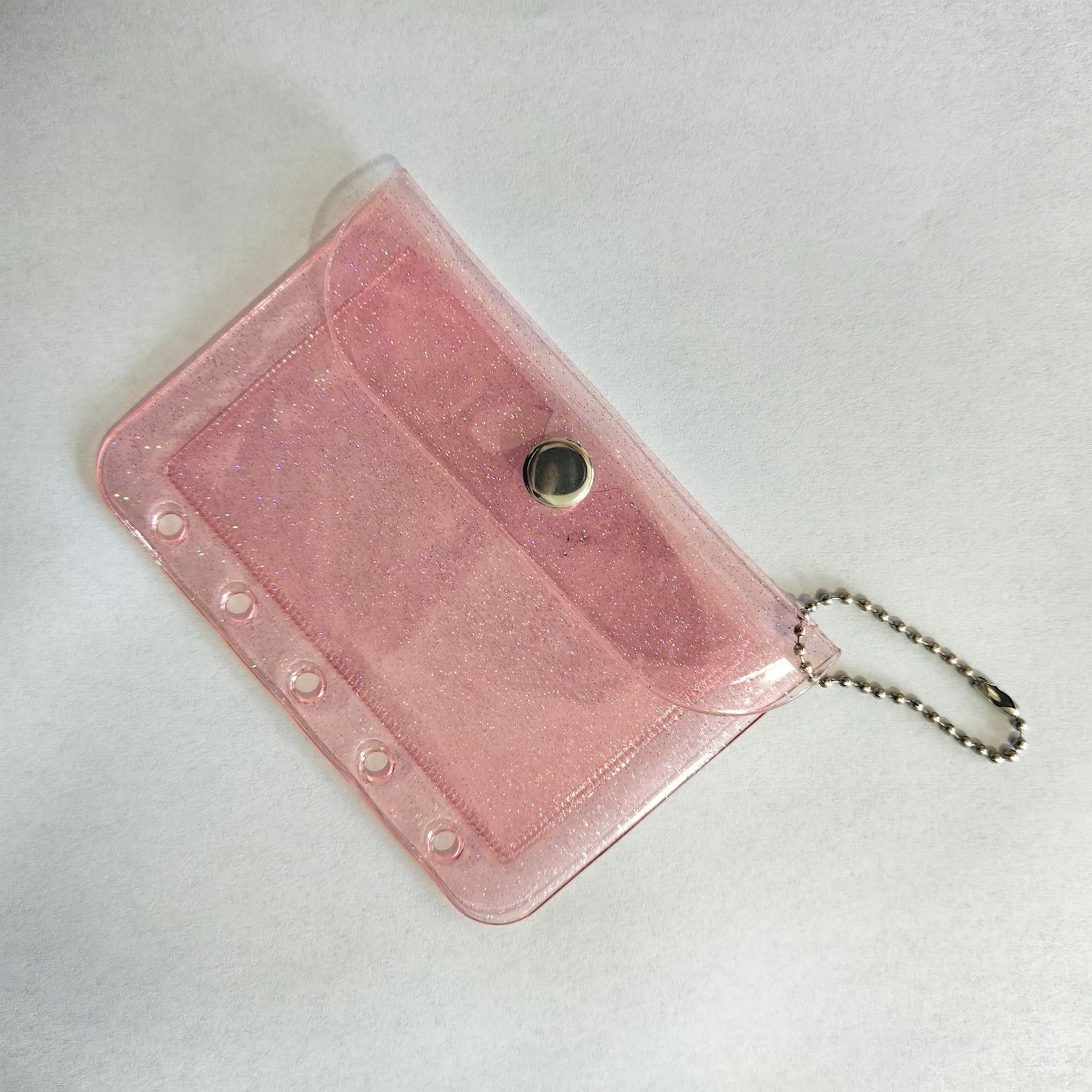 M5 저장 가방 카드 가방