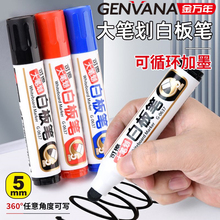 5mm���^�װ�P���^�P���^�P���h�Pӛ䛹P�ɲ��P�ɼ�ī�P����P��