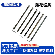 75mm�񻨾����񻨾����������ľ�������������и������и�����