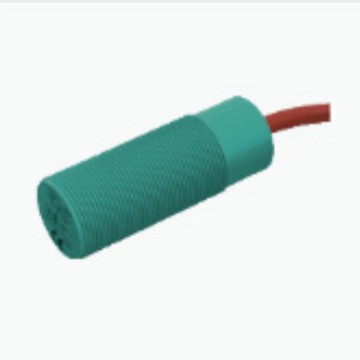 NJ15-30GK-E2-T 电感式 接近传感器 全新原装正品 价格优惠