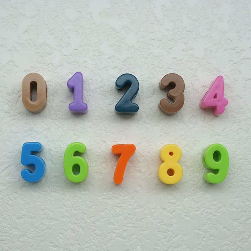 YR-049-0--9 디지털 색상 랜덤 (개) 특정 디지털 색상 지정 시 메시지에 남기시거나 새 링크에서 선택해주세요.