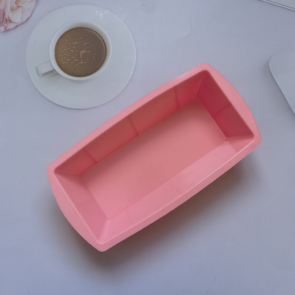 Molde de torredura ondulado molde de pastel helado pudín molde de postre jabón y utensilios de molde de molde