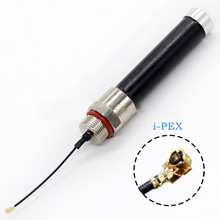 NBˮ���쾀 3G��ő����ˮȫ������쾀 ����i-PEX���^ 1.13��