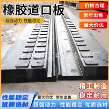 ���z���ڰ��F·�Q�z܉�����幫·ƽ�����ډ|���F·�������z��