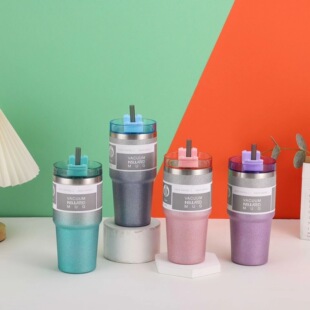 �¿��ʯ��30OZ��܇�����P䓱��ر������ܱ����������ȱ��Ա��Y��