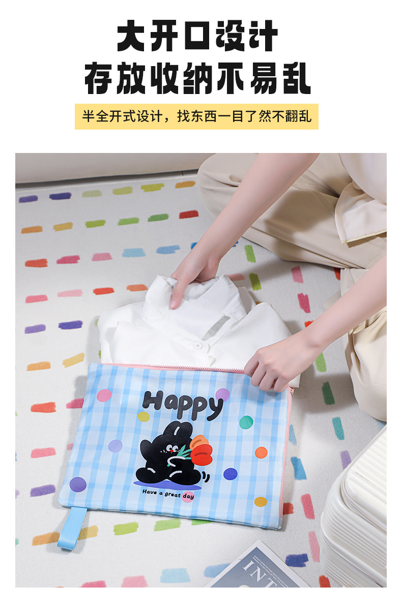 三件套卡通旅行收纳袋_09.jpg