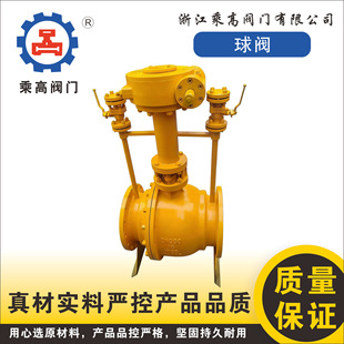 ̼����y �T䓷��m���y �ߜظ߉����y ȼ��ʯ�ͻ����������y