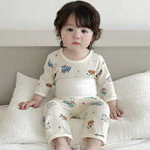 �ļ��냺�����o�ǌ���˯�¼��ރ�ͯ�Ҿӷ���Ů�����߷ֿ��{�����b