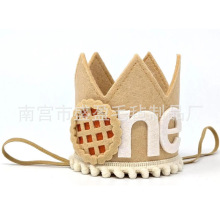 ���R�d�羳��ͯ����1�q�ʹ��b�����߅��ʹ��Ɍ�������Ʒ