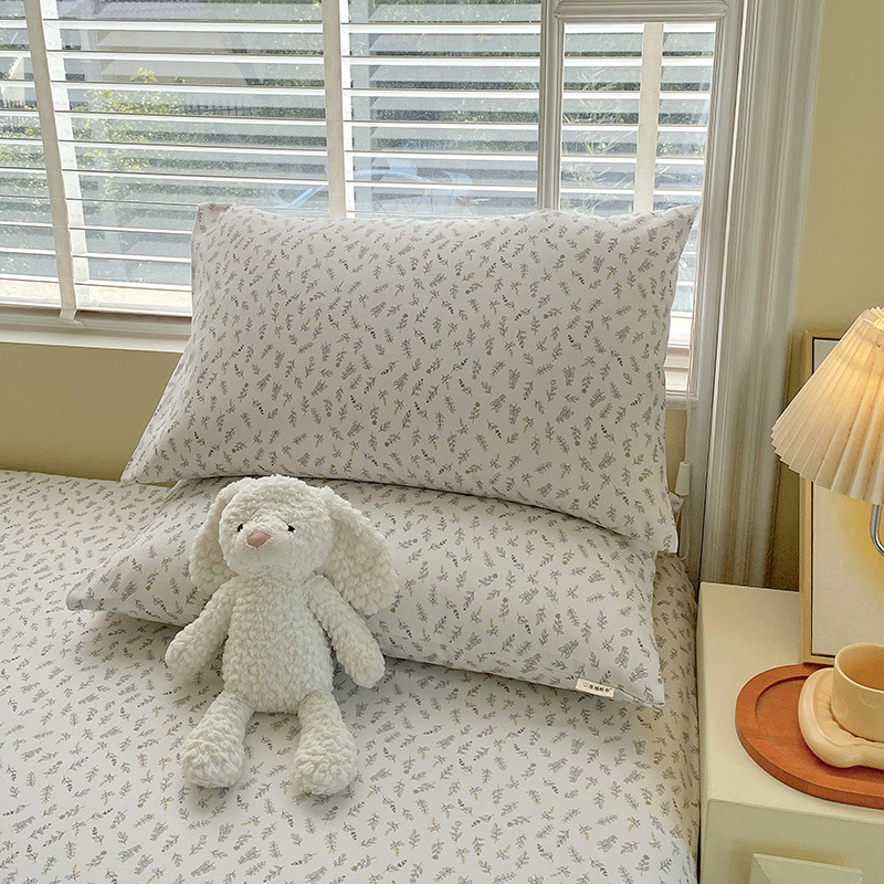 һֻԴԴԴͷһȫϴֲƷ׳