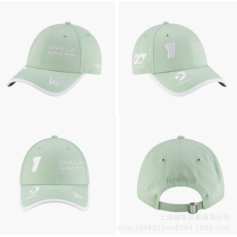 外贸平檐帽调节帽汽车帽潮帽美式时尚帽太阳一件代发批|undefined