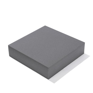 GB b1 Graphite Extruded Board Low Thermal Conductivity SXPS Flame Retardant Waterproof High Strength Cold Storage Special High End
