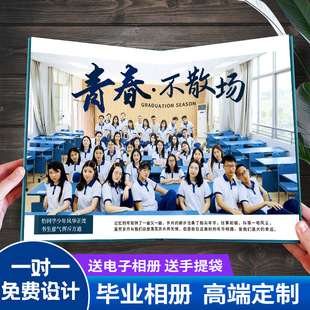 ���I�����׃��@������С�Wdiy��Ƭ��ӡˢͬ�W�ە��o�������