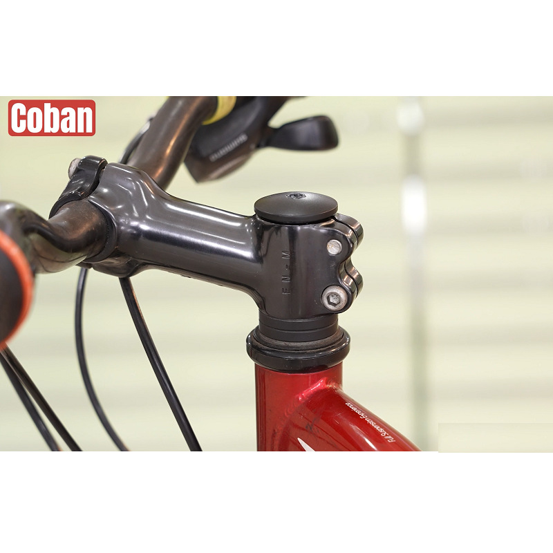 Mountain Bike GPS Locator Anti-Theft Device GPS407 Route Tracking and Trajectory Query Export Trade
