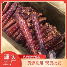 �����������Ʒ ���Sһ��؛Դ ���Sֱ��