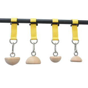 ����ָ��Ӗ�����������������ĸ��b���DIY���w���φθ���е