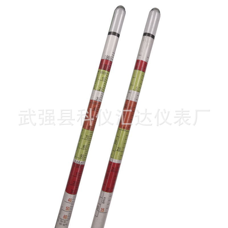 O1CN01xIEBvg1rI3Qzdo25p_!!2210