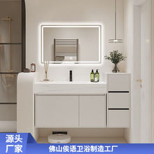 ¿|ԡRlglԡϴg젝ڒ羳